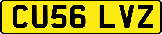 CU56LVZ