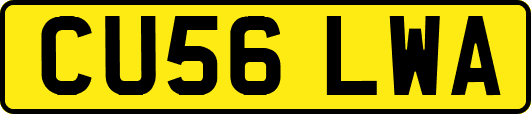 CU56LWA