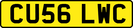 CU56LWC