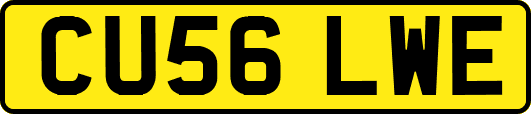 CU56LWE