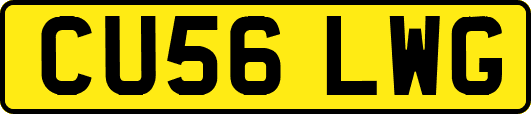 CU56LWG