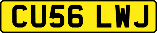 CU56LWJ