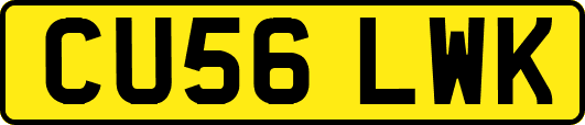 CU56LWK