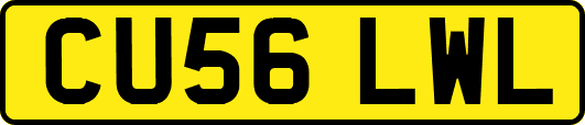 CU56LWL