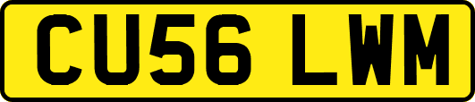 CU56LWM