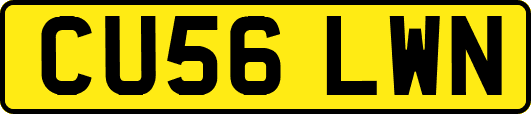 CU56LWN