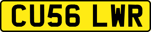 CU56LWR