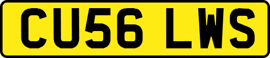 CU56LWS