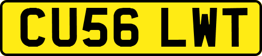 CU56LWT