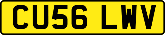 CU56LWV