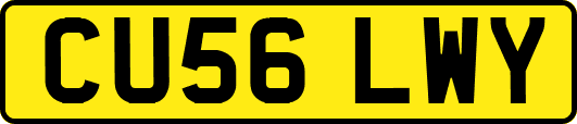 CU56LWY