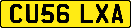 CU56LXA
