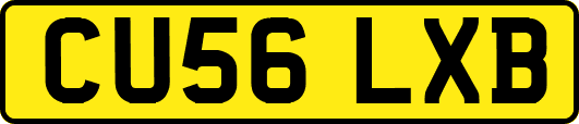 CU56LXB