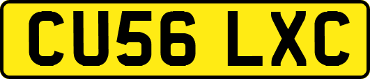 CU56LXC