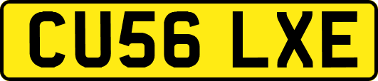 CU56LXE