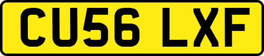 CU56LXF