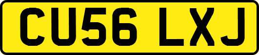 CU56LXJ