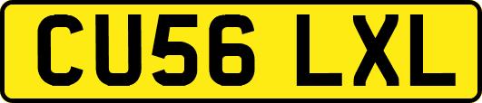 CU56LXL