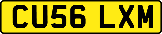 CU56LXM