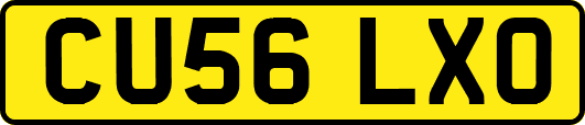 CU56LXO