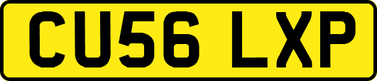 CU56LXP