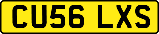 CU56LXS