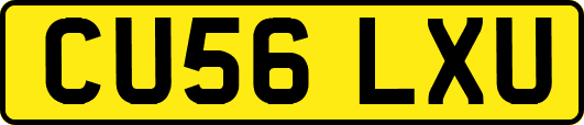 CU56LXU
