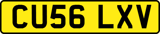 CU56LXV