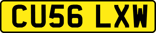 CU56LXW