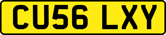 CU56LXY