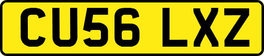 CU56LXZ