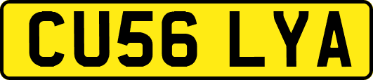 CU56LYA