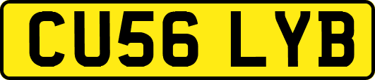 CU56LYB