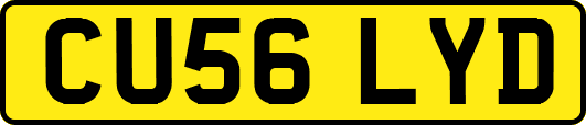 CU56LYD