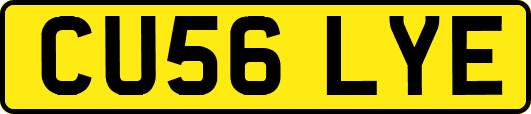 CU56LYE