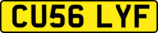 CU56LYF