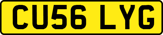 CU56LYG