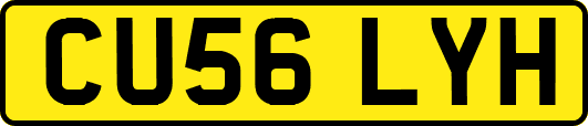 CU56LYH