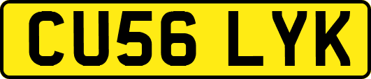 CU56LYK