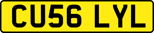 CU56LYL