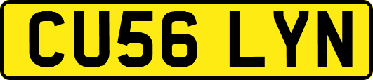 CU56LYN
