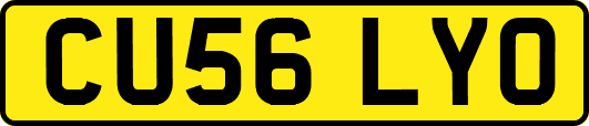 CU56LYO