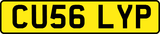 CU56LYP