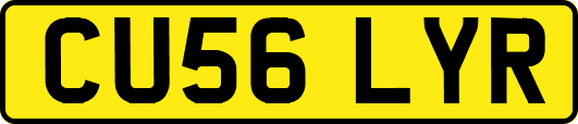 CU56LYR
