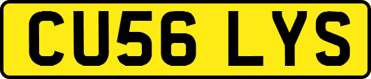 CU56LYS
