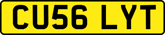 CU56LYT