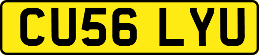CU56LYU