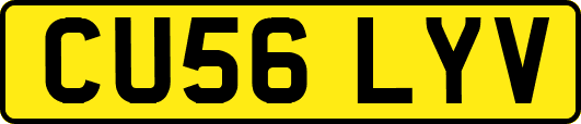 CU56LYV