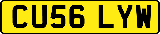 CU56LYW
