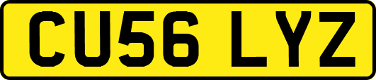 CU56LYZ